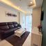 1 Bedroom Apartment for sale at Cosy Beach View, Nong Prue