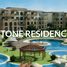 4 Bedroom Apartment for sale at Stone Residence, The 5th Settlement