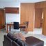 1 Bedroom Condo for rent at Grand Siritara Condo, Mae Hia, Mueang Chiang Mai, Chiang Mai