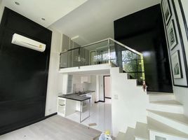 2 Bedroom Villa for rent in Bangkok, Bang Na, Bang Na, Bangkok