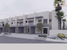 2 Bedroom House for sale at MAG Eye, District 7, Mohammed Bin Rashid City (MBR)