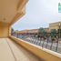 2 Bedroom Apartment for sale at Golf Apartments, Al Hamra Village