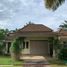 2 Schlafzimmer Haus zu vermieten im Thai Villa at Pasak Soi 8, Si Sunthon