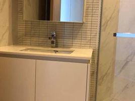 2 Bedroom Condo for rent at Hyde Sukhumvit 11, Khlong Toei Nuea