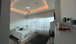 2 Bedrooms Apartment for sale in Shams Abu Dhabi, Abu Dhabi Oceanscape