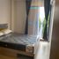 1 Schlafzimmer Appartement zu vermieten im THE BASE Height-Chiang Mai, Wat Ket