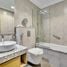 2 Bedroom Apartment for rent at Aykon City, Business Bay
