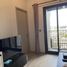 1 Bedroom Condo for rent at The Line Sukhumvit 101, Bang Chak