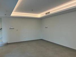 3 Bedroom Villa for sale at Sharjah Sustainable City, Al Raqaib 2