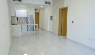 1 Habitación Apartamento en venta en , Dubái Dar Al Jawhara