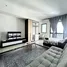 Studio Penthouse for rent at Tropicana Bay Residences, Bukit Balik Pulau, Barat Daya Southwest Penang, Penang