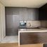 2 Bedroom Apartment for rent at Saladaeng One, Si Lom