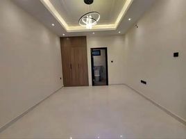 6 Bedroom Villa for sale at Al Yasmeen 1, Al Yasmeen