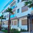 2 Schlafzimmer Appartement zu verkaufen im Appartement de 97m² à CALIFORNIE, Na Ain Chock, Casablanca, Grand Casablanca, Marokko
