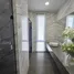 4 Bedroom House for sale in Si Maha Phot, Prachin Buri, Si Maha Phot, Si Maha Phot, Prachin Buri
