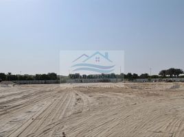  भूमि for sale at Hawthorn, DAMAC हिल्स 2 (अकोया), दुबई
