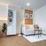 Studio Condo for sale at Lumpini Place Rama 4-Kluaynamthai, Phra Khanong