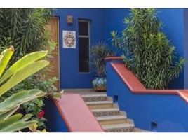 3 Schlafzimmer Villa zu verkaufen in San Blas, Nayarit, San Blas