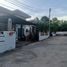 2 Bedroom House for sale in Koh Samui Surat Thani, Bo Phut, Koh Samui, Surat Thani