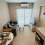 1 Bedroom Apartment for rent at Nue Noble Srinakarin - Lasalle, Samrong Nuea, Mueang Samut Prakan