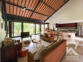 3 Schlafzimmer Villa zu verkaufen in Gianyar, Bali, Sukawati