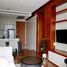 1 Schlafzimmer Appartement zu vermieten im The Address Sukhumvit 28, Khlong Tan