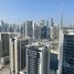 Studio Condo for sale at Bayz By Danube, Business Bay, Dubai