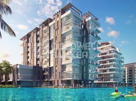 1 Bedroom Apartment for sale at Residences 12, District One, Mohammed Bin Rashid City (MBR)