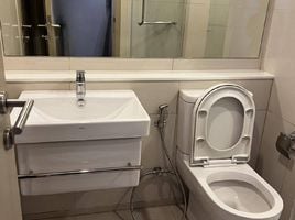 2 Bedroom Condo for rent at Life Ladprao, Chomphon, Chatuchak, Bangkok
