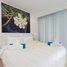 1 Schlafzimmer Wohnung zu vermieten im Unique Residences, Bo Phut