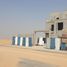  Land for sale at Al Zubair, Ajman Uptown Villas