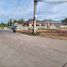  Land for sale in Mueang Chon Buri Chon Buri, Nong Mai Daeng, Mueang Chon Buri