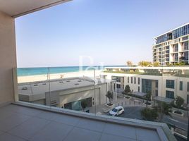 2 Bedroom Apartment for sale at Mamsha Al Saadiyat, Saadiyat Beach, Saadiyat Island, Abu Dhabi