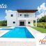 4 Schlafzimmer Haus zu vermieten im Puerto Plata, San Felipe De Puerto Plata, Puerto Plata