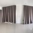 4 Bedroom House for rent at Grandio Bangna Km.5, Bang Kaeo, Bang Phli, Samut Prakan