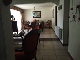 3 Bedroom House for sale at Las Condes, San Jode De Maipo, Cordillera, Santiago