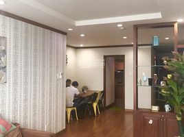 2 Schlafzimmer Wohnung zu vermieten im Hoang Anh Gia Lai Lake View Residence, Thac Gian, Thanh Khe