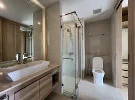 1 Bedroom Condo for sale at The Riviera Jomtien, Nong Prue