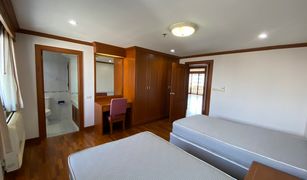 Khlong Tan Nuea, ဘန်ကောက် Lee House Apartment တွင် 3 အိပ်ခန်းများ တိုက်ခန်း ရောင်းရန်အတွက်