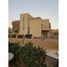 4 Bedroom Townhouse for sale at The Square, The 5th Settlement, New Cairo City