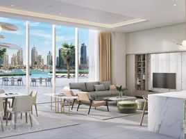 1 Schlafzimmer Appartement zu verkaufen im LIV Marina, Dubai Marina