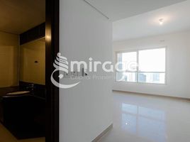 1 Schlafzimmer Appartement zu verkaufen im Marina Blue Tower, Marina Square, Al Reem Island, Abu Dhabi