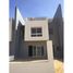 4 Bedroom Villa for sale at Hyde Park, The 5th Settlement, New Cairo City