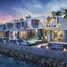 4 Bedroom Villa for sale at Danah Bay, Pacific, Al Marjan Island, Ras Al-Khaimah