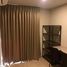 1 Bedroom Condo for sale at Elio Del Moss, Sena Nikhom, Chatuchak