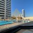 1 Bedroom Apartment for sale at Marina Bay, City Of Lights, Al Reem Island, Abu Dhabi