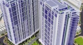 Available Units at Làng Việt Kiều Châu Âu Euroland