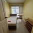 2 Schlafzimmer Wohnung zu vermieten im Aspire Rama 9, Bang Kapi