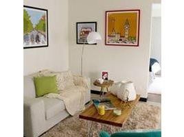 2 Schlafzimmer Appartement zu verkaufen im Cipreses de Granadilla-apartamento para alquiler $900, Curridabat