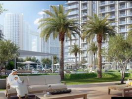 2 Bedroom Condo for sale at St Regis The Residences, Downtown Dubai